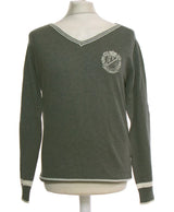 399257 Pulls et gilets JACK AND JONES Occasion Once Again Friperie en ligne