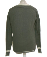399257 Pulls et gilets JACK AND JONES Occasion Vêtement occasion seconde main