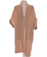 399258 Pulls et gilets LA REDOUTE Occasion Once Again Friperie en ligne