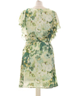 399260 Robes H&M Occasion Vêtement occasion seconde main