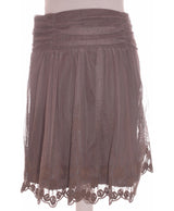 399261 Jupes PROMOD Occasion Once Again Friperie en ligne
