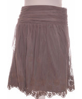 399261 Jupes PROMOD Occasion Vêtement occasion seconde main