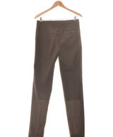 399263 Pantalons et pantacourts ZARA Occasion Vêtement occasion seconde main