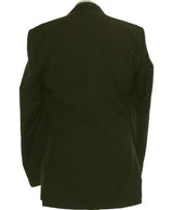 399264 Vestes ZARA Occasion Vêtement occasion seconde main
