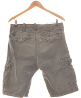 399267 Shorts et bermudas JACK AND JONES Occasion Vêtement occasion seconde main