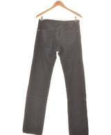 399268 Jeans HUGO BOSS Occasion Vêtement occasion seconde main