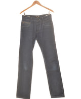 399269 Jeans JACK AND JONES Occasion Once Again Friperie en ligne