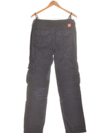 399270 Pantalons et pantacourts SUPERDRY Occasion Vêtement occasion seconde main