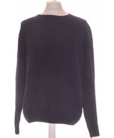 399272 Pulls et gilets GANT Occasion Once Again Friperie en ligne