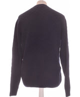 399272 Pulls et gilets GANT Occasion Vêtement occasion seconde main