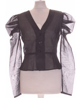 399274 Vestes MISSGUIDED Occasion Once Again Friperie en ligne