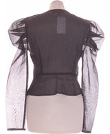 399274 Vestes MISSGUIDED Occasion Vêtement occasion seconde main