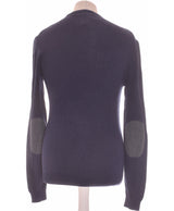 399275 Pulls et gilets DEVRED Occasion Vêtement occasion seconde main