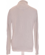 399276 Pulls et gilets CELIO Occasion Vêtement occasion seconde main