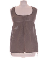 399279 Tops et t-shirts COP COPINE Occasion Once Again Friperie en ligne