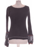 399281 Pulls et gilets COP COPINE Occasion Once Again Friperie en ligne