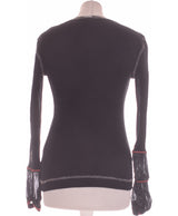 399281 Pulls et gilets COP COPINE Occasion Vêtement occasion seconde main