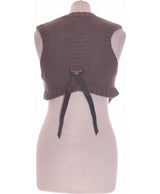 399282 Pulls et gilets COP COPINE Occasion Vêtement occasion seconde main