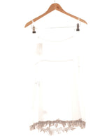 399283 Chemises et blouses COP COPINE Occasion Vêtement occasion seconde main