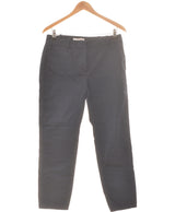 399285 Pantalons et pantacourts CAMAIEU Occasion Once Again Friperie en ligne