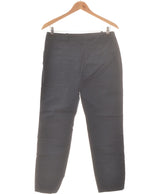 399285 Pantalons et pantacourts CAMAIEU Occasion Vêtement occasion seconde main