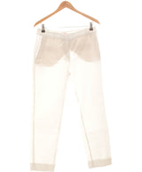 399287 Pantalons et pantacourts CAMAIEU Occasion Once Again Friperie en ligne