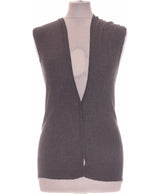 399288 Pulls et gilets ONE STEP Occasion Once Again Friperie en ligne