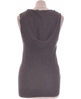 399288 Pulls et gilets ONE STEP Occasion Vêtement occasion seconde main