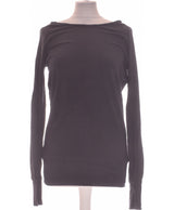 399289 Tops et t-shirts LA REDOUTE Occasion Once Again Friperie en ligne