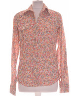 399290 Chemises et blouses OPULLENCE Occasion Once Again Friperie en ligne