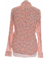 399290 Chemises et blouses OPULLENCE Occasion Vêtement occasion seconde main