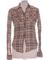 399291 Chemises et blouses LEVI'S Occasion Once Again Friperie en ligne