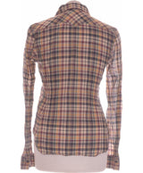 399291 Chemises et blouses LEVI'S Occasion Vêtement occasion seconde main