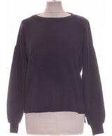 399292 Pulls et gilets MOLLY BRACKEN Occasion Once Again Friperie en ligne