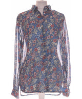399296 Chemises et blouses STRADIVARIUS Occasion Once Again Friperie en ligne