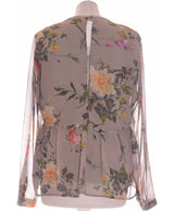 399299 Tops et t-shirts ONLY Occasion Vêtement occasion seconde main