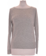 399300 Pulls et gilets STRADIVARIUS Occasion Once Again Friperie en ligne