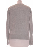 399300 Pulls et gilets STRADIVARIUS Occasion Vêtement occasion seconde main