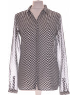 399302 Chemises et blouses ESPRIT Occasion Once Again Friperie en ligne