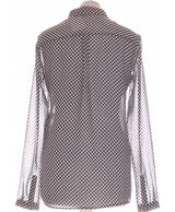 399302 Chemises et blouses ESPRIT Occasion Vêtement occasion seconde main