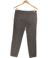 399303 Pantalons et pantacourts MANGO Occasion Vêtement occasion seconde main
