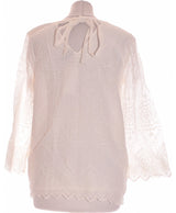 399304 Tops et t-shirts VERO MODA Occasion Vêtement occasion seconde main