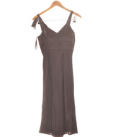 399306 Robes MEXX Occasion Vêtement occasion seconde main