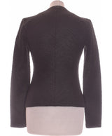 399309 Pulls et gilets ONE STEP Occasion Vêtement occasion seconde main