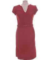 399311 Robes MANGO Occasion Once Again Friperie en ligne
