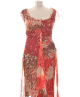 399312 Robes ZAPA Occasion Once Again Friperie en ligne