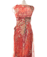 399312 Robes ZAPA Occasion Vêtement occasion seconde main