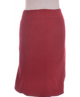 399315 Jupes COMPTOIR DES COTONNIERS Occasion Once Again Friperie en ligne
