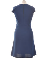 399316 Robes LA FEE MARABOUTEE Occasion Vêtement occasion seconde main