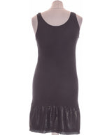 399317 Robes SPRINGFIELD Occasion Vêtement occasion seconde main